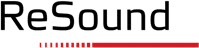 ReSound-logo