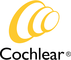 Choclear-logo