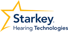 Starkey-logo